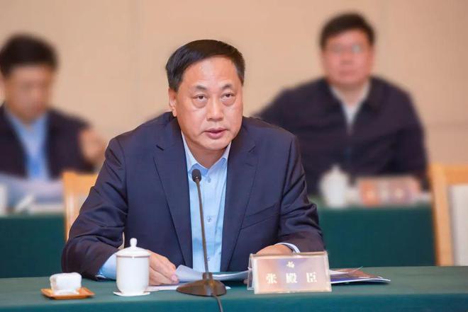 调整后名单公布事关北大、清华支援这所高水平大学的建设(图7)