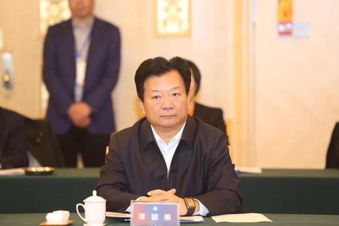 调整后名单公布事关北大、清华支援这所高水平大学的建设(图6)