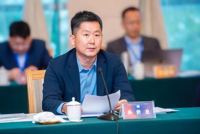 调整后名单公布事关北大、清华支援这所高水平大学的建设(图4)