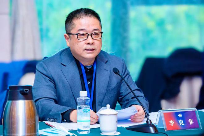 调整后名单公布事关北大、清华支援这所高水平大学的建设(图14)