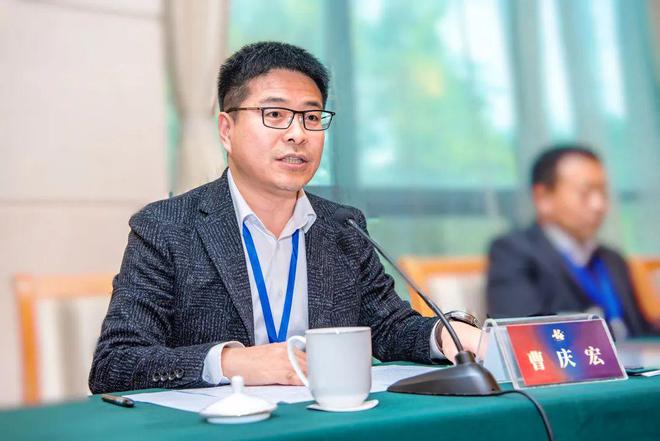 调整后名单公布事关北大、清华支援这所高水平大学的建设(图13)