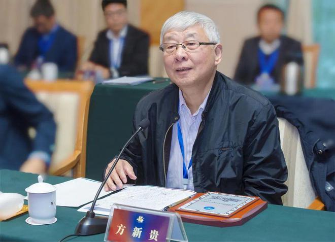 调整后名单公布事关北大、清华支援这所高水平大学的建设(图16)