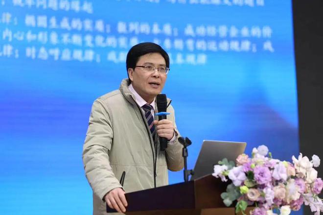 素养本位下走向高阶思维发展的教学设计与课程建设(图3)