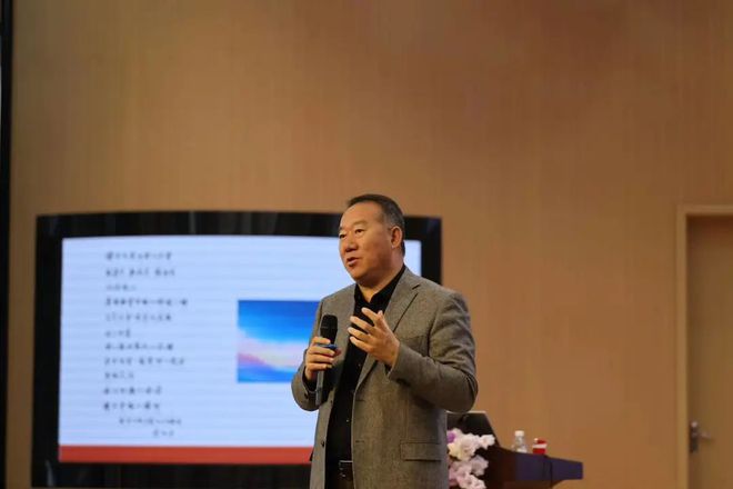 素养本位下走向高阶思维发展的教学设计与课程建设(图4)