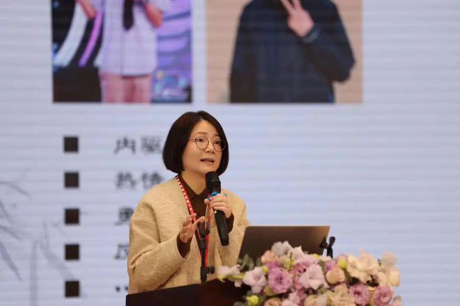 素养本位下走向高阶思维发展的教学设计与课程建设(图6)