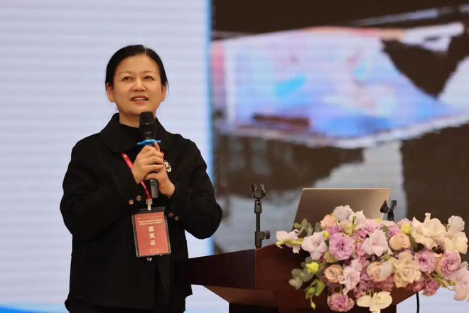 素养本位下走向高阶思维发展的教学设计与课程建设(图7)