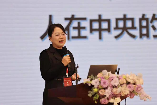 素养本位下走向高阶思维发展的教学设计与课程建设(图8)
