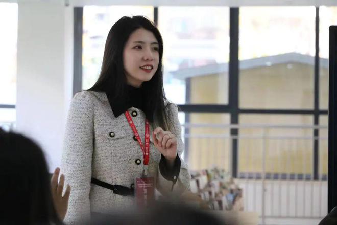 素养本位下走向高阶思维发展的教学设计与课程建设(图13)