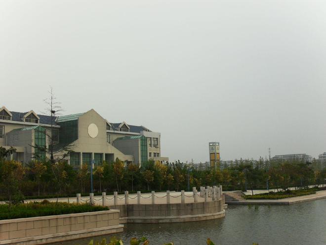 同意！潍坊医学院将更名为“山东第二医科大学”网友：千呼万唤(图2)