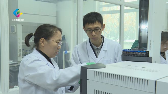 山东：实施指导能力提升行动 建设高水平研究生导师队伍(图14)