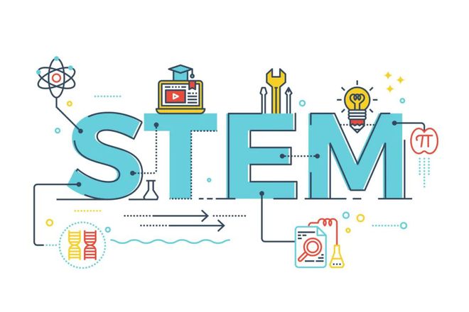 最新！美国新增8个STEM专业领域交叉学科很受宠！附专业具体教学内容(图2)