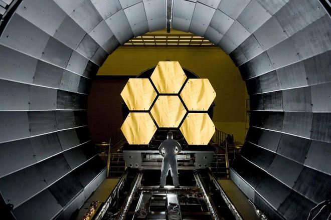 最新！美国新增8个STEM专业领域交叉学科很受宠！附专业具体教学内容(图5)