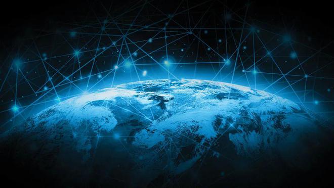 最新！美国新增8个STEM专业领域交叉学科很受宠！附专业具体教学内容(图6)