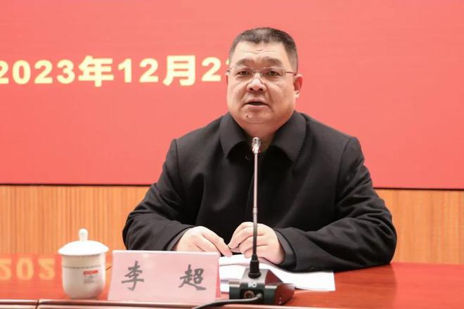 “新”光熠熠 未来可期滨职新进教师入职培训开班！(图3)