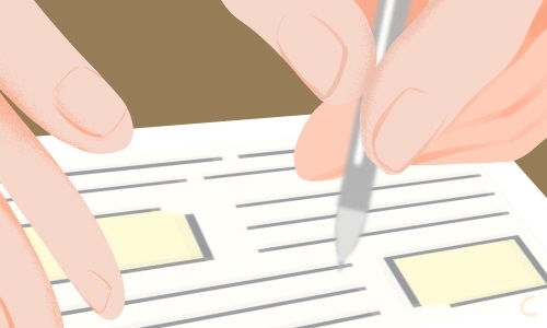 教师教育教学及科研工作总结范本10篇(图1)