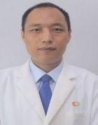 骨科髋关节置换术助力七旬老人重迈“人生路”(图4)