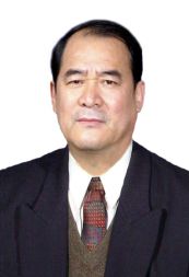 骨科髋关节置换术助力七旬老人重迈“人生路”(图3)