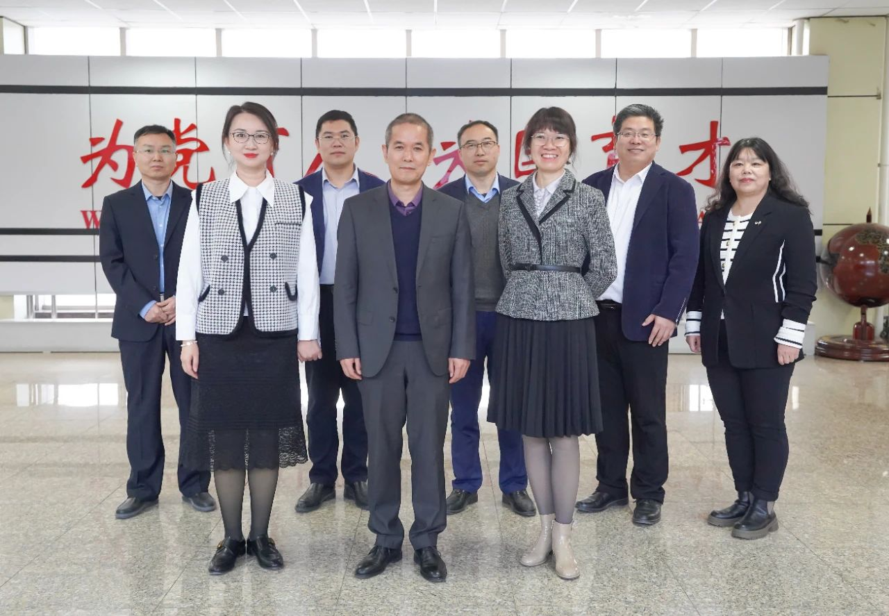 国家级教学成果奖是怎样炼成的？(图1)