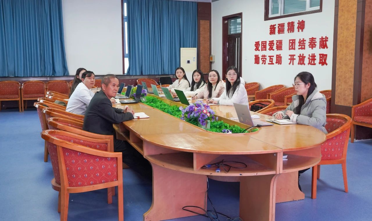 国家级教学成果奖是怎样炼成的？(图4)