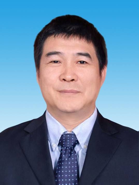 再迎院士校长！部属211换帅(图2)