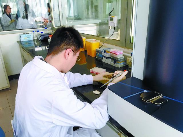 凌晨3点给导师干活一博士生吐槽：可怕对自身的科研毫无意义(图3)