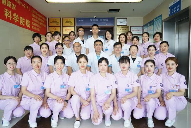 都江堰市人民医院牵头的科研成果获得2023年度成都医学科技奖(图2)