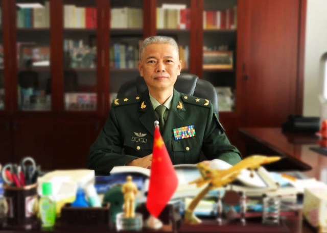 工程创新路上的领跑者 这些苏州人才获全国最高荣誉(图2)