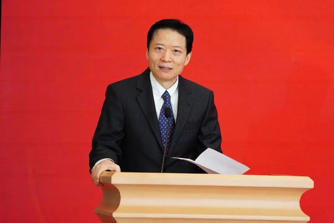 嘉定第3家三甲医院！今日正式启用！(图3)