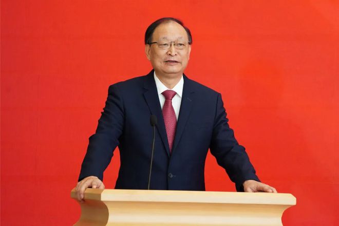 嘉定第三家三甲医院今天启用！(图2)
