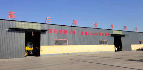平罗县高庄乡：“双轮”驱动壮大集体经济(图3)