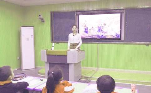 大学教学科研简洁的工作总结(图1)