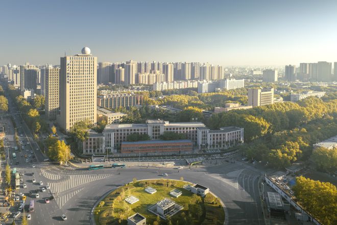 给编单列博招指标+高达千万支持享全国顶尖中小幼985强校2024年海优申报启动！(图3)
