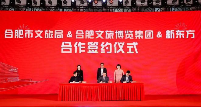 合肥科技创新、营商环境、幸福城市全国前十全球科研排13位(图4)