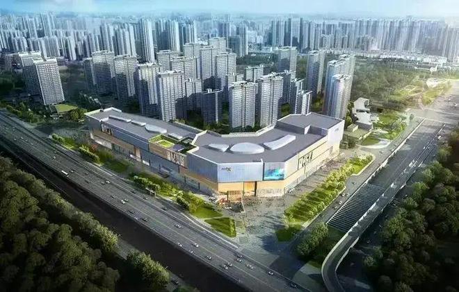 合肥科技创新、营商环境、幸福城市全国前十全球科研排13位(图10)