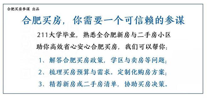 合肥科技创新、营商环境、幸福城市全国前十全球科研排13位(图12)