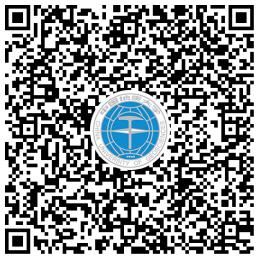 轻舟已过万重山｜中国地质大学（武汉）诚邀您依托申报海外优青(图4)