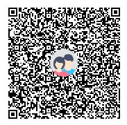 轻舟已过万重山｜中国地质大学（武汉）诚邀您依托申报海外优青(图6)