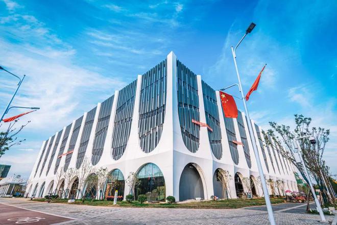 轻舟已过万重山｜中国地质大学（武汉）诚邀您依托申报海外优青(图8)