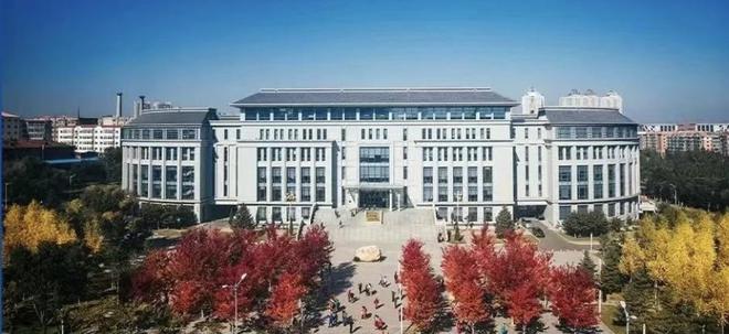 哈尔滨6所高校征集人才“上大分”！100万起安家费准备好了！(图4)