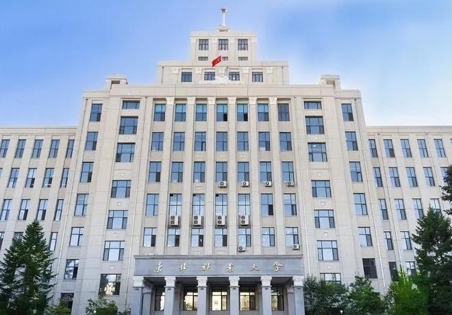 哈尔滨6所高校征集人才“上大分”！100万起安家费准备好了！(图3)