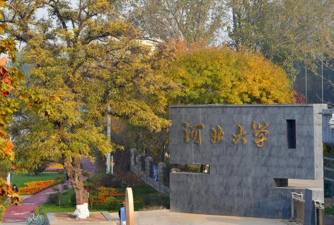 河北大学附属医院招录137人河北医大48人河大27人全是研究生(图1)