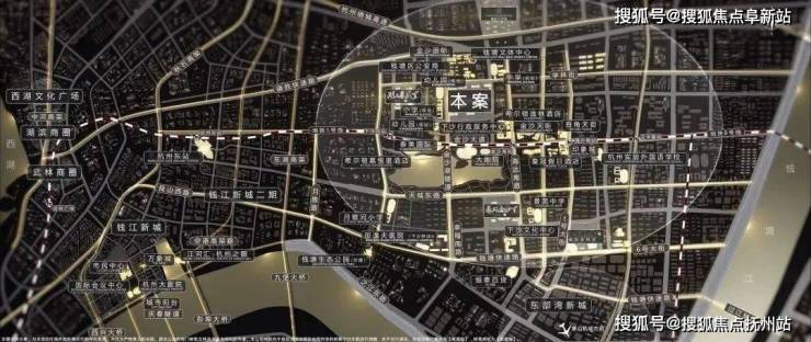 绿城紫棠园杭州楼盘详情、价格、户型、配套设施尽在售楼处电话(图3)