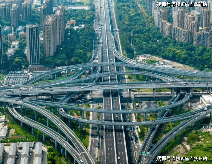 绿城紫棠园杭州楼盘详情、价格、户型、配套设施尽在售楼处电话(图5)