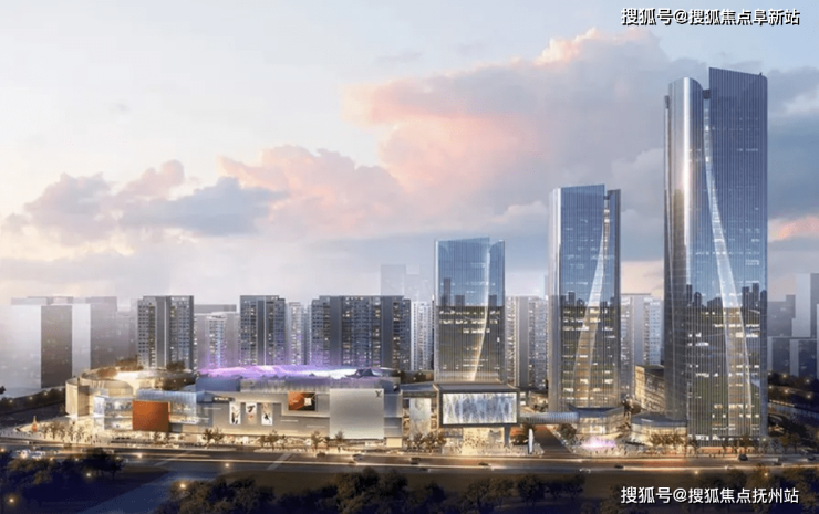 绿城紫棠园杭州楼盘详情、价格、户型、配套设施尽在售楼处电话(图8)