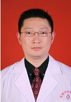 中医护阳与健康愿您活到一百岁(图4)
