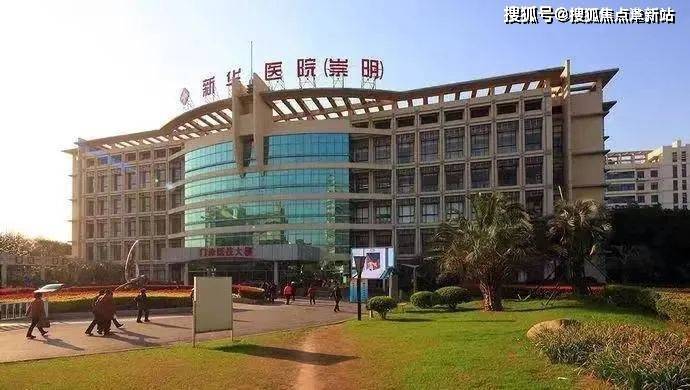上海崇明「保利明玥潮升」售楼处电线年最新资讯欢迎致电咨询(图3)