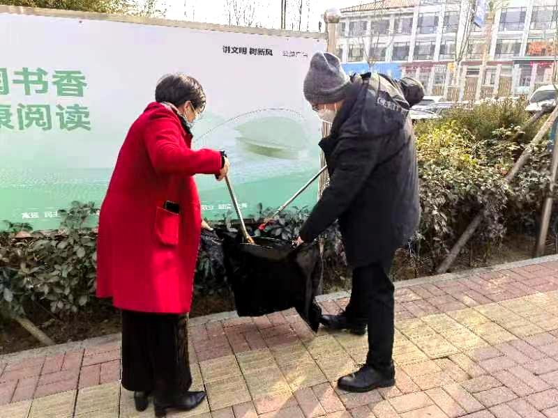 2023年烟台教育科研工作十大亮点(图1)