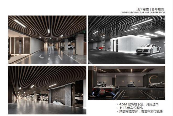 天湖岛花园-龙华(天湖岛花园)楼盘详情-房价-户型-小区环境(图9)