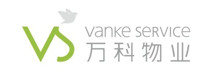 万科海上映象（官方网站）万科海上映象售楼处欢迎您_楼盘详情(图11)