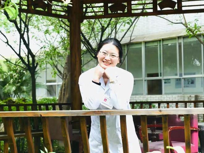 【王利仙】做以需求为导向的个性化老年营养服务(图2)